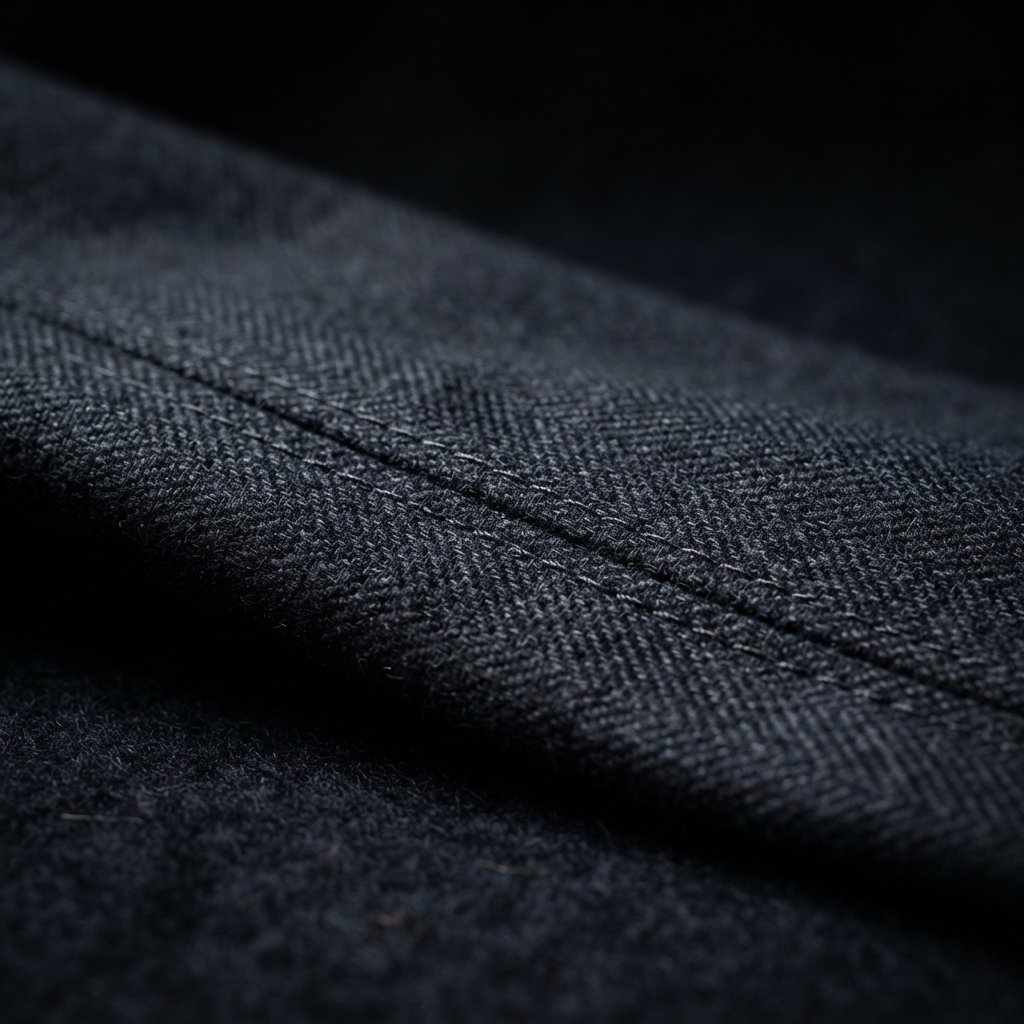 Herren Cargohose