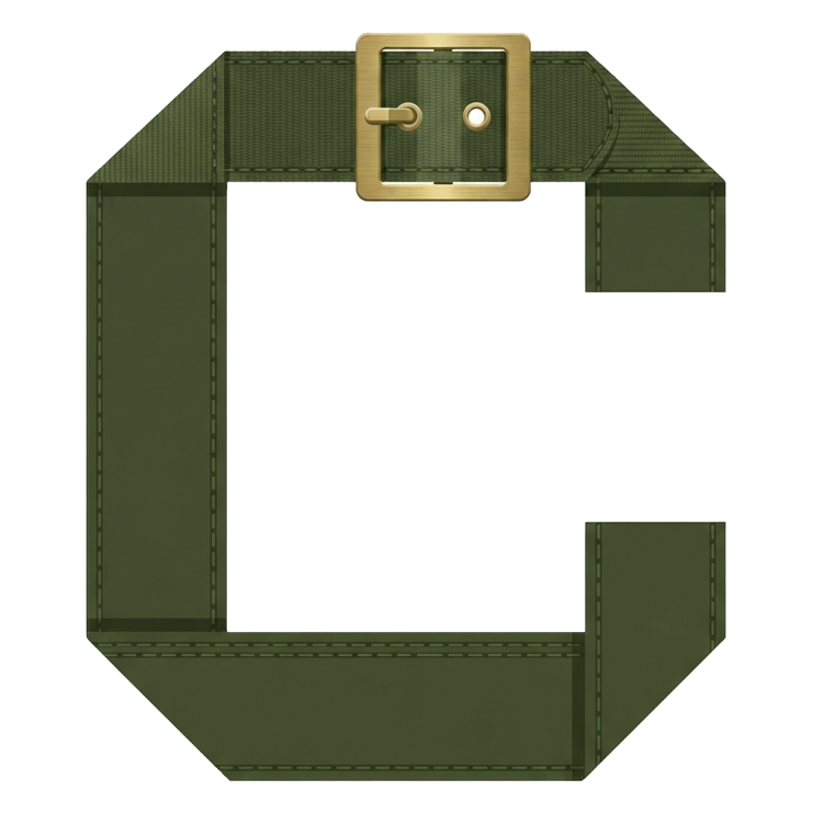 CargoHose